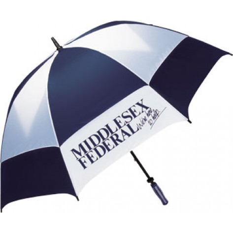68” Vented Umbrella