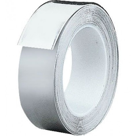 Lead Tape - 1/2" X 100 inches