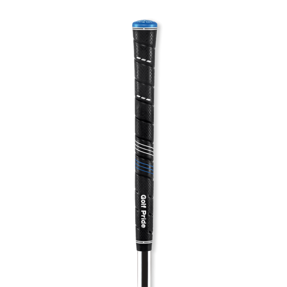 Golf Pride CP2 Wrap