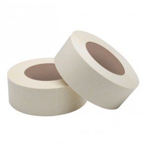 Build Up Tape - 3/4" X 36 yards