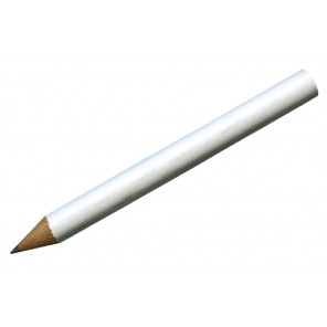 Round Pencil - Plain